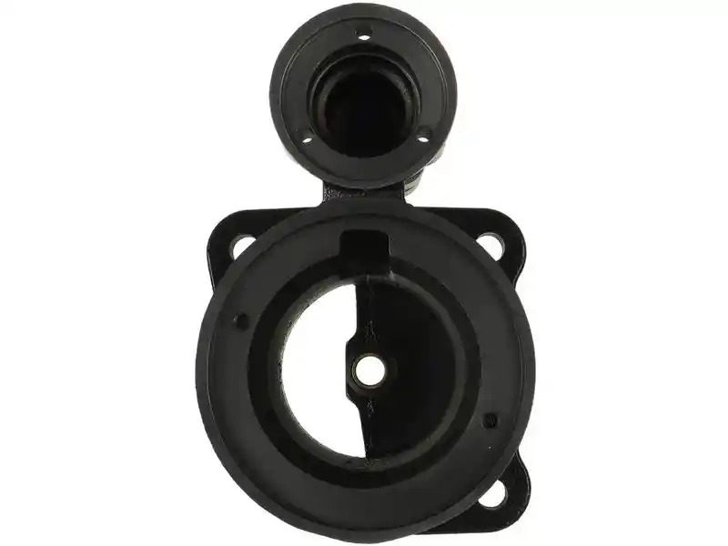 AS-PL SBR0103S