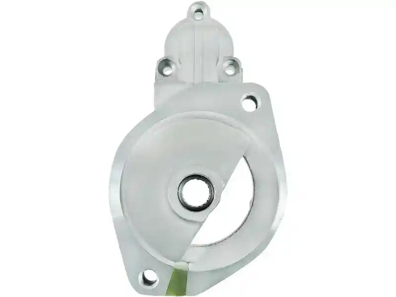 AS-PL SBR0104S