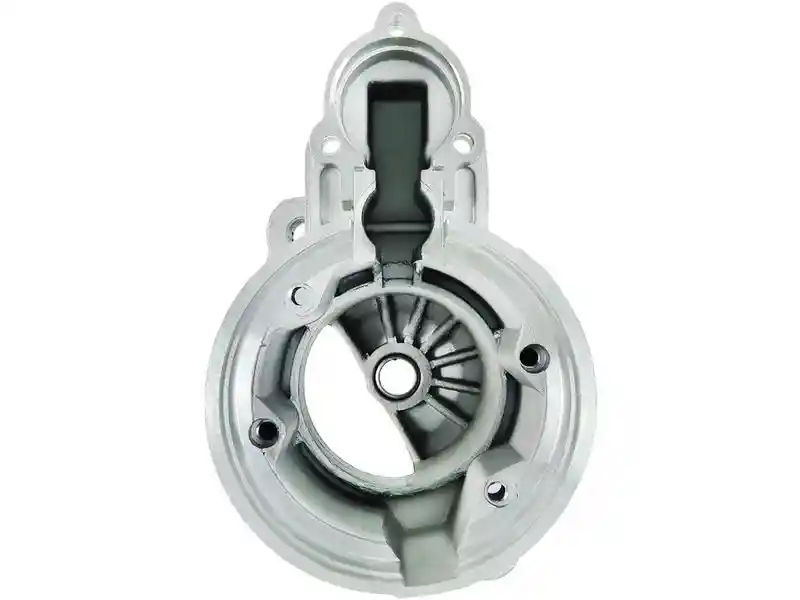 AS-PL SBR0104S