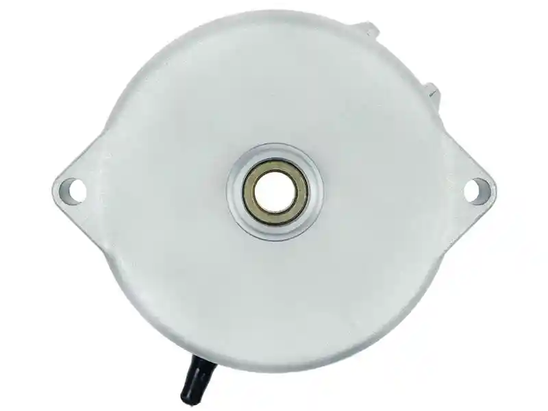 AS-PL SBR0105S
