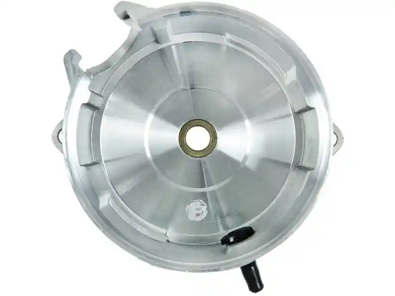 AS-PL SBR0105S