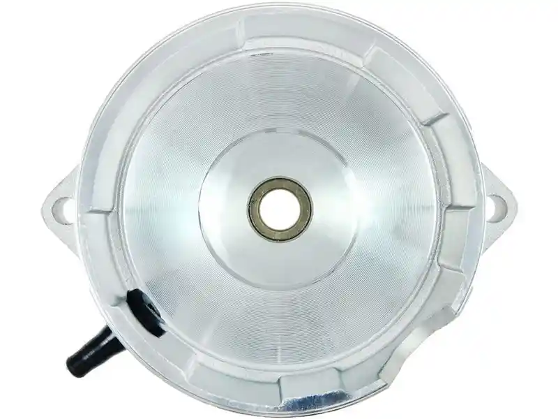AS-PL SBR0106S