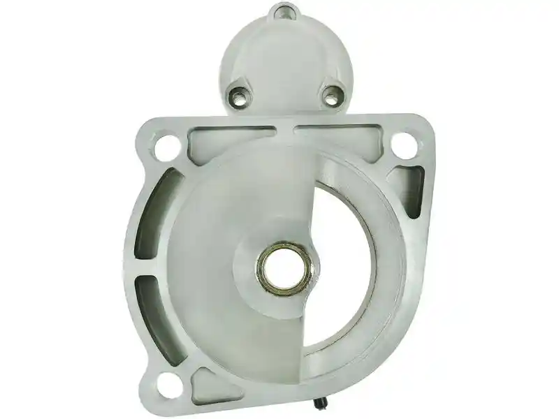 AS-PL SBR0107S
