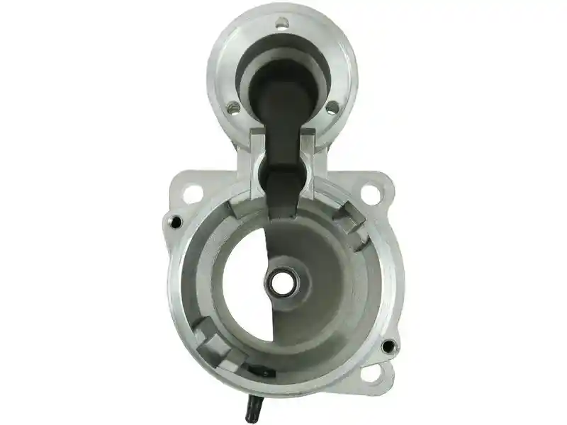 AS-PL SBR0107S