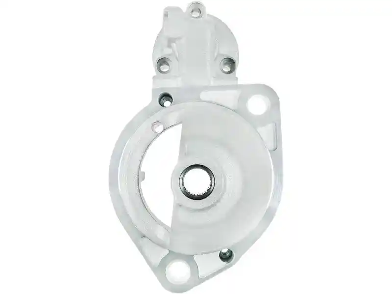 AS-PL SBR0108S
