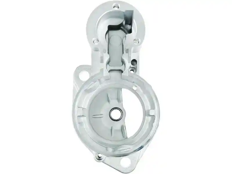 AS-PL SBR0108S