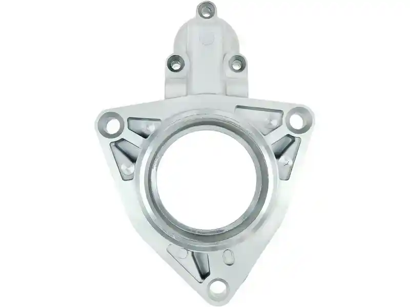 AS-PL SBR0109S