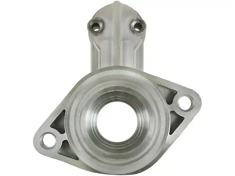AS-PL SBR0110S