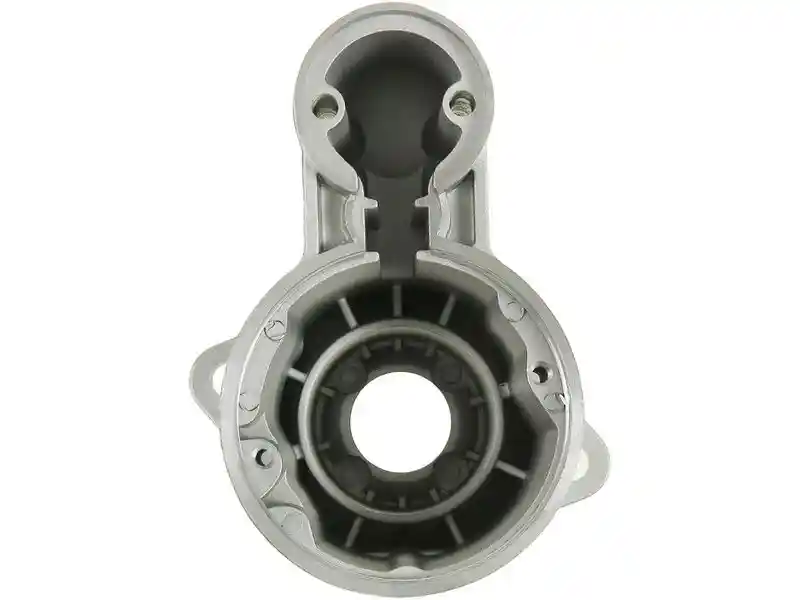 AS-PL SBR0110S