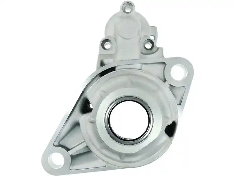 AS-PL SBR0111S