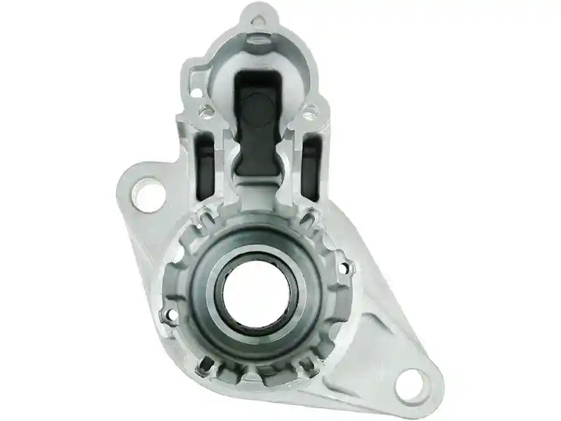 AS-PL SBR0111S
