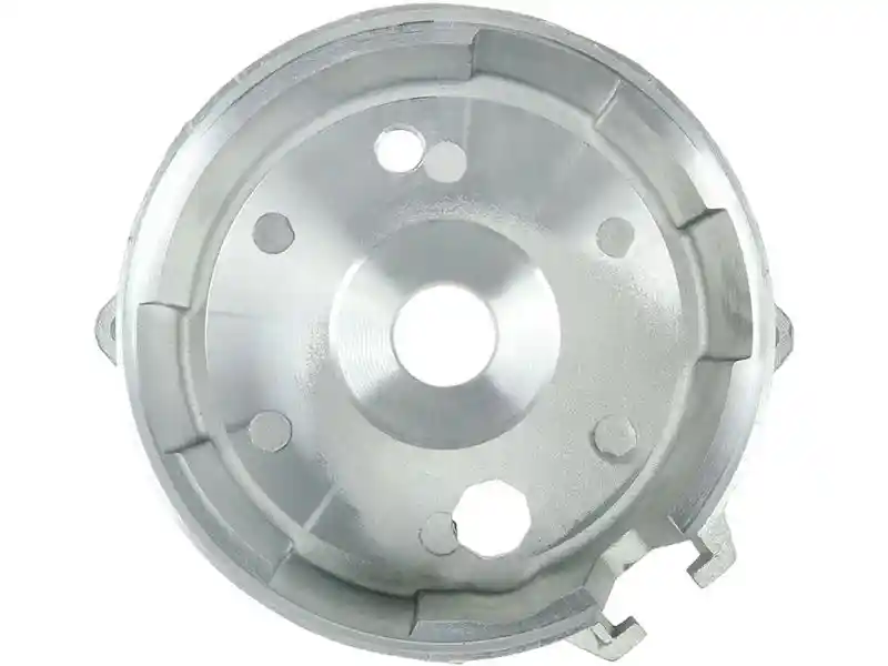 AS-PL SBR0112S