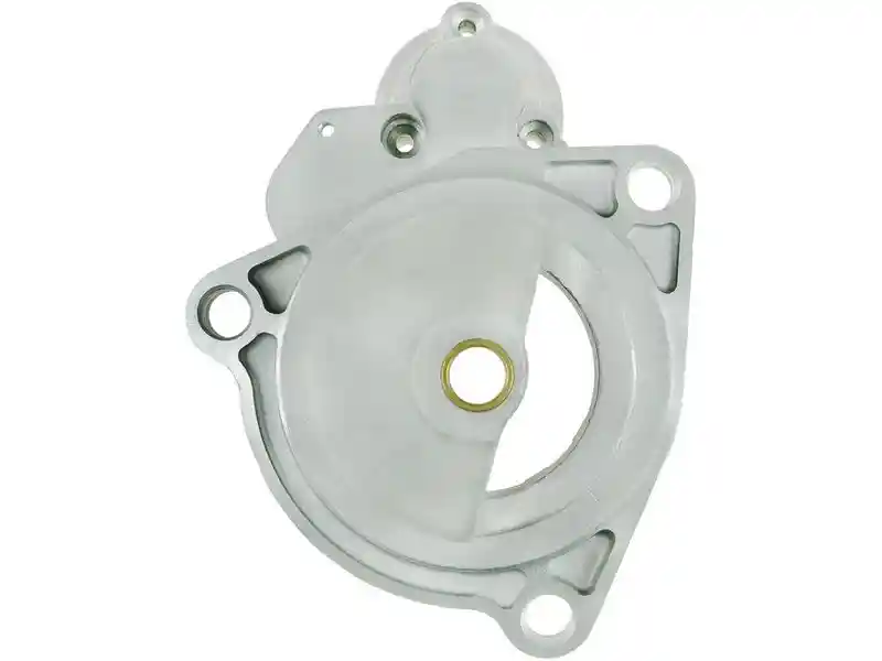 AS-PL SBR0113S