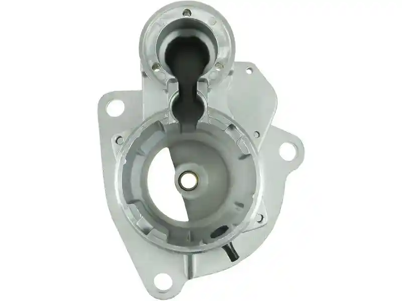 AS-PL SBR0113S