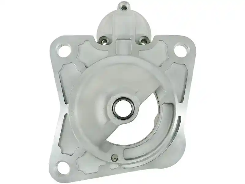 AS-PL SBR0114S