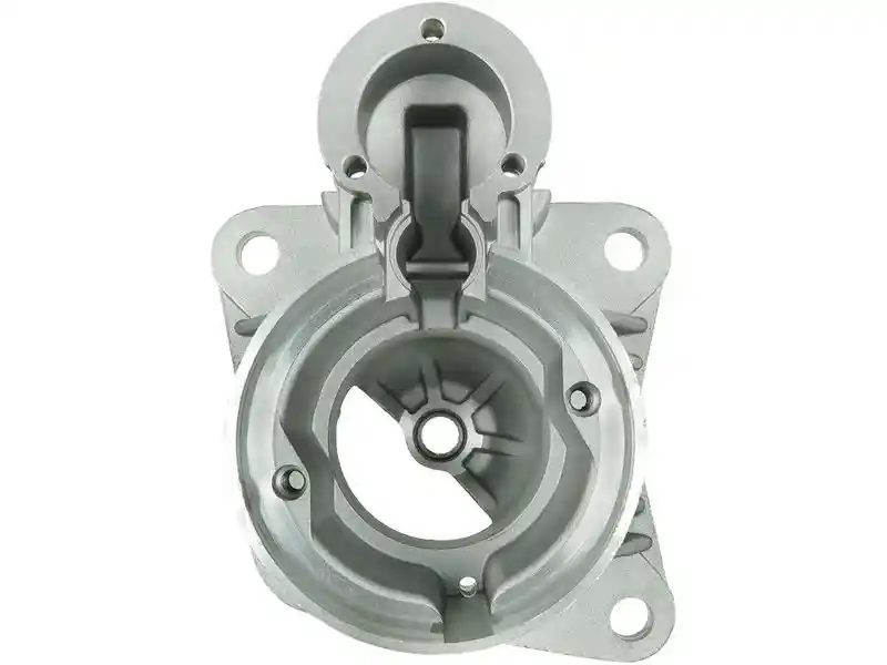 AS-PL SBR0114S