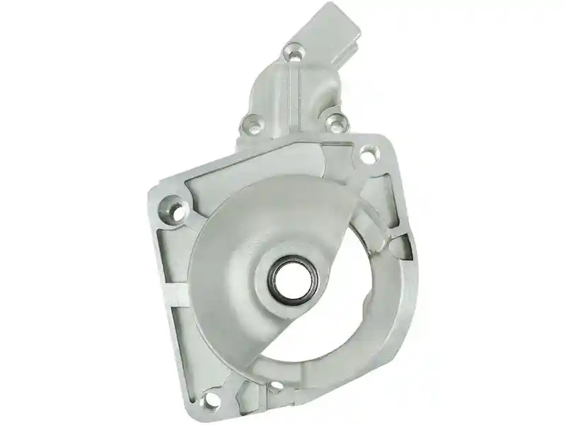 AS-PL SBR0115S