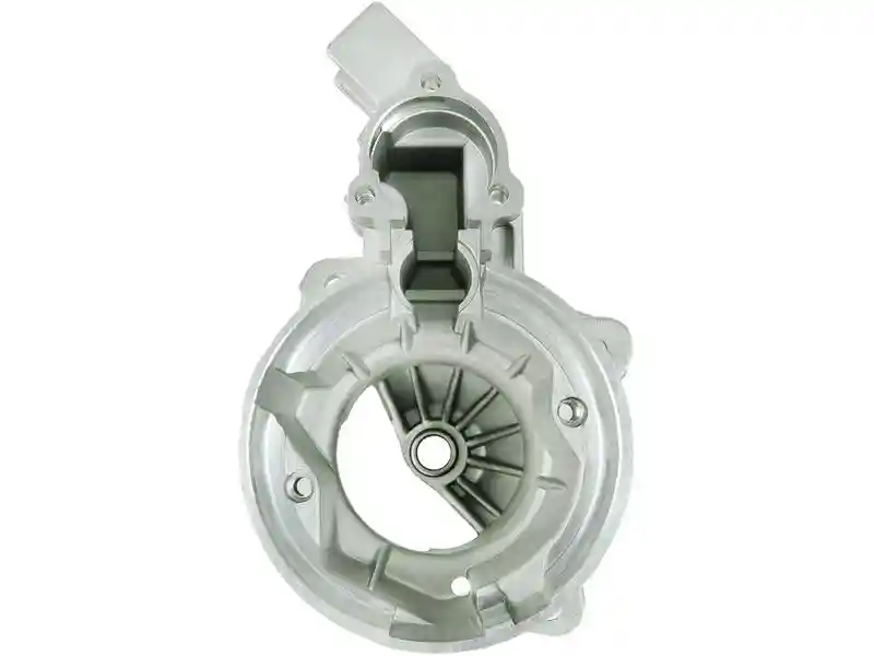 AS-PL SBR0115S