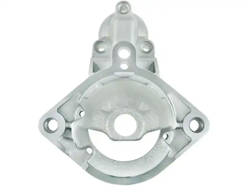 AS-PL SBR0117S