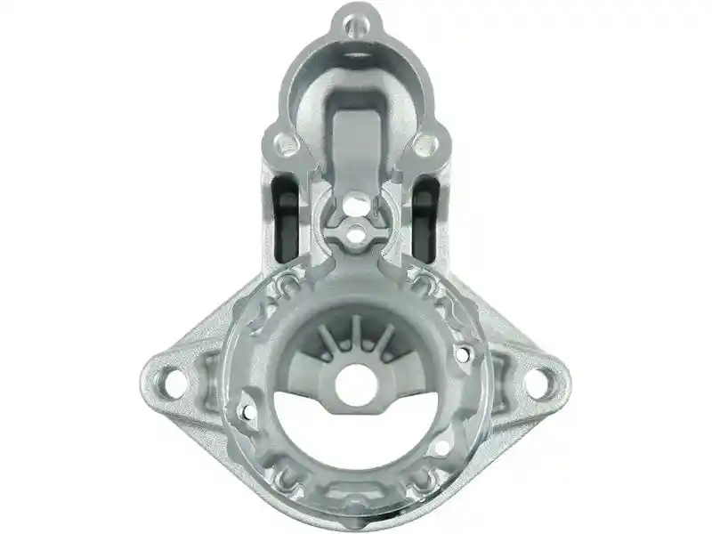 AS-PL SBR0117S
