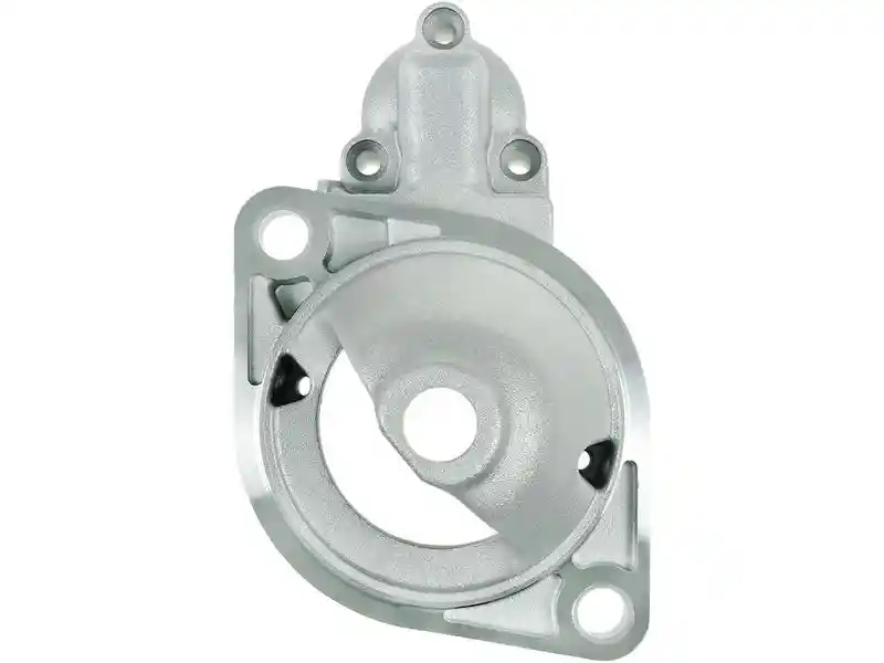 AS-PL SBR0118S