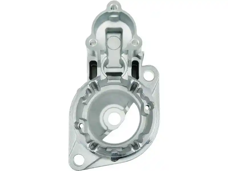 AS-PL SBR0118S