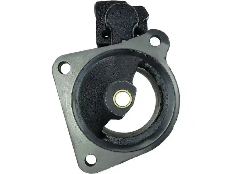 AS-PL SBR0119S