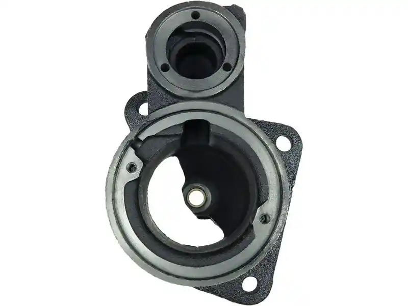 AS-PL SBR0119S