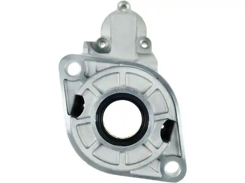 AS-PL SBR0120S