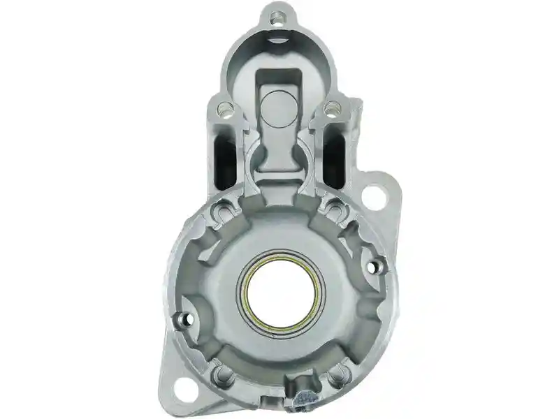 AS-PL SBR0120S