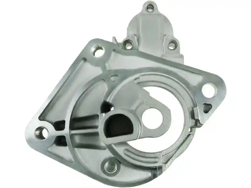 AS-PL SBR0121S