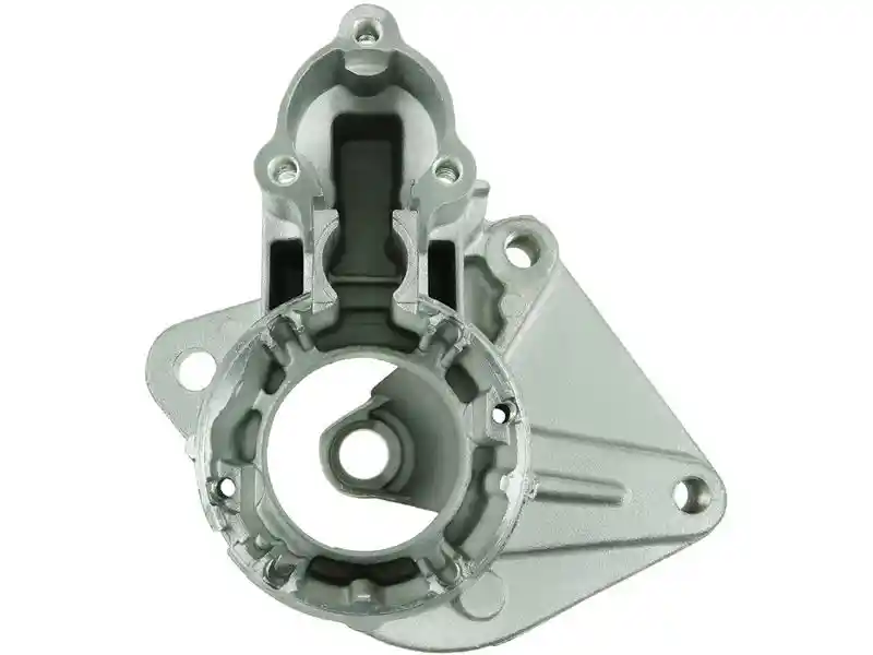AS-PL SBR0121S