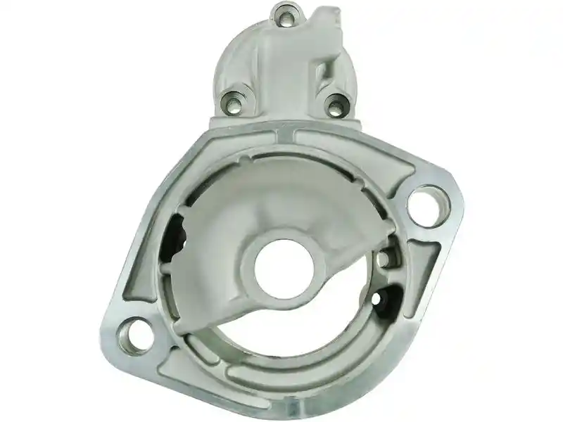 AS-PL SBR0122S