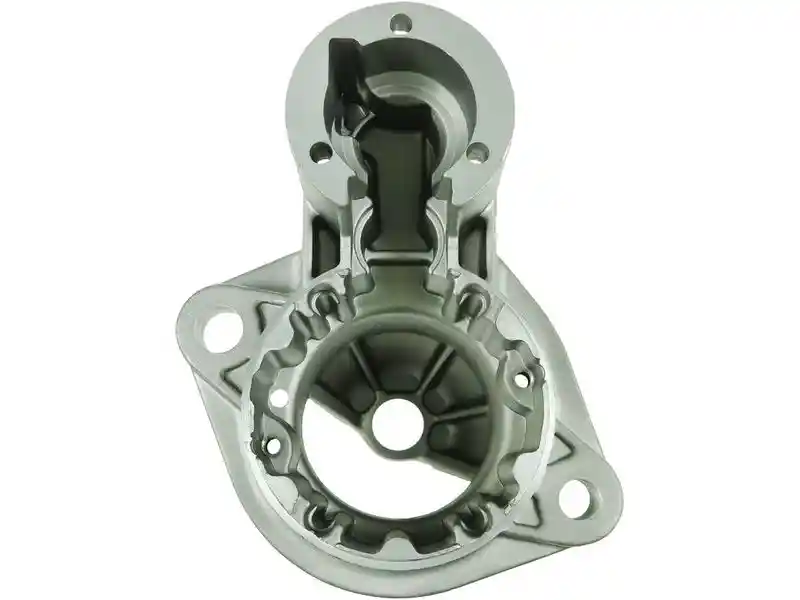 AS-PL SBR0122S