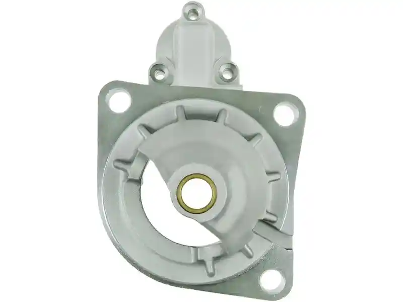 AS-PL SBR0123S