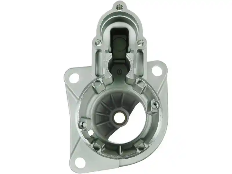 AS-PL SBR0123S