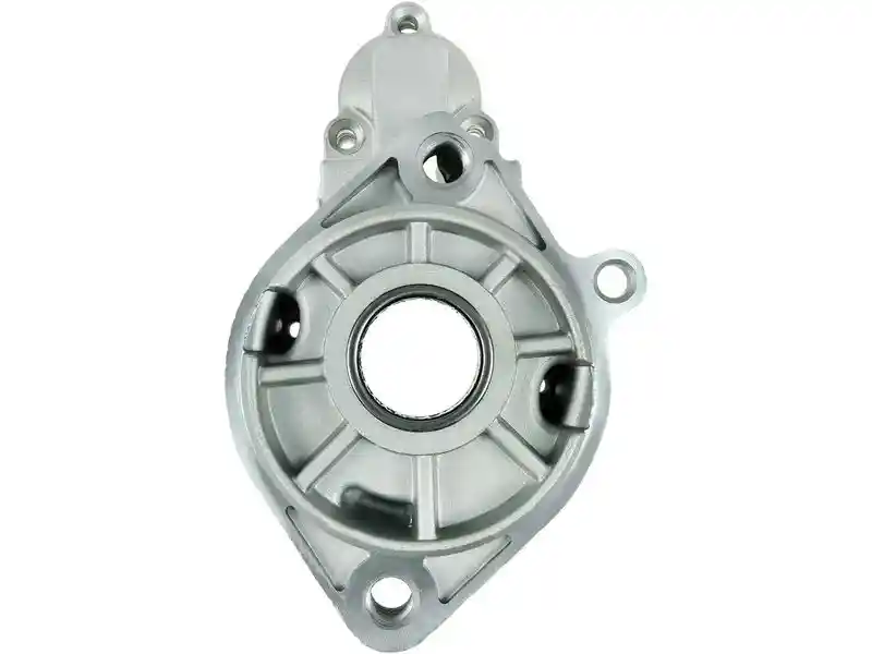 AS-PL SBR0124S