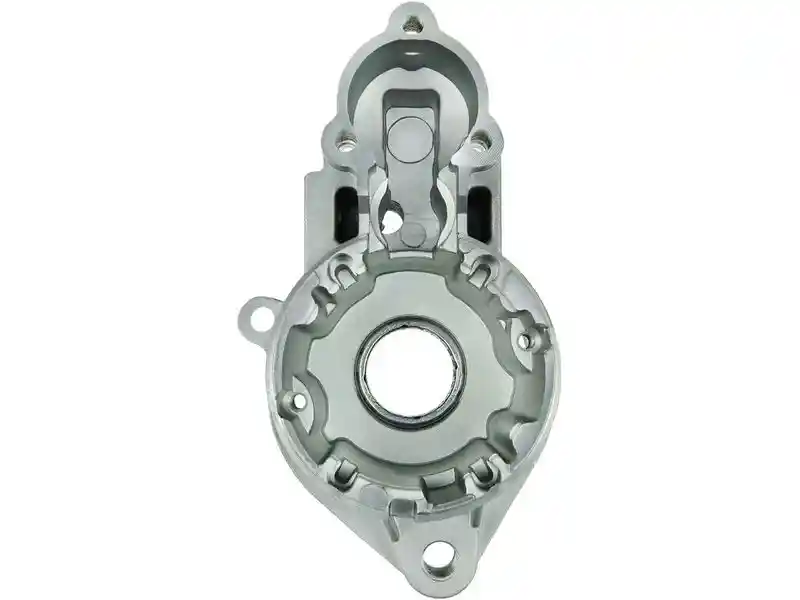 AS-PL SBR0124S
