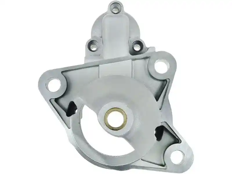 AS-PL SBR0125S