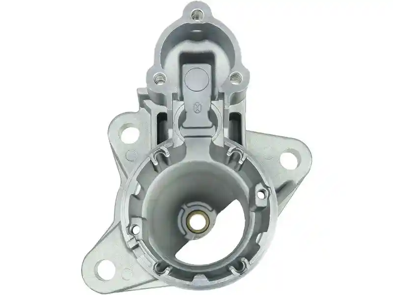 AS-PL SBR0125S