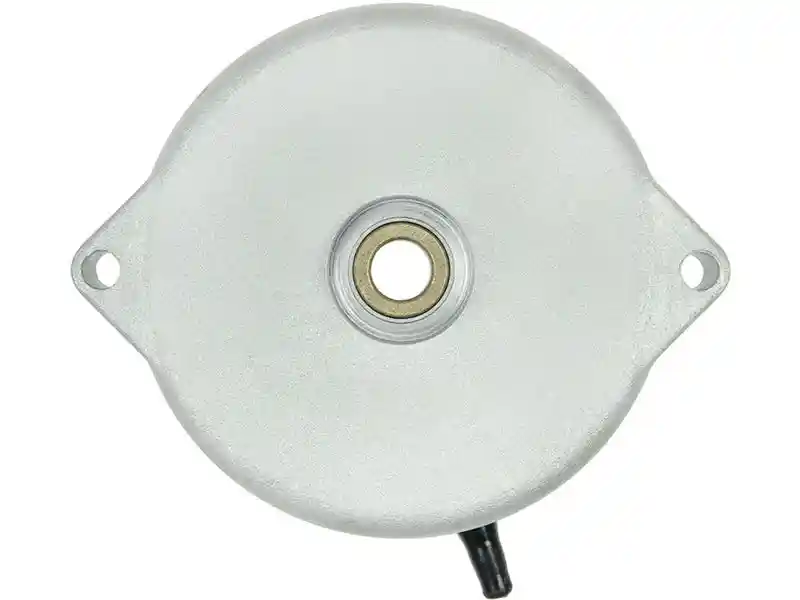 AS-PL SBR0126S