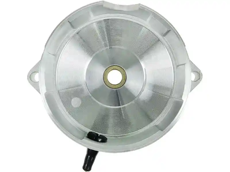 AS-PL SBR0126S
