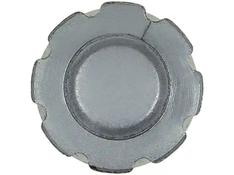 AS-PL SBR0127S