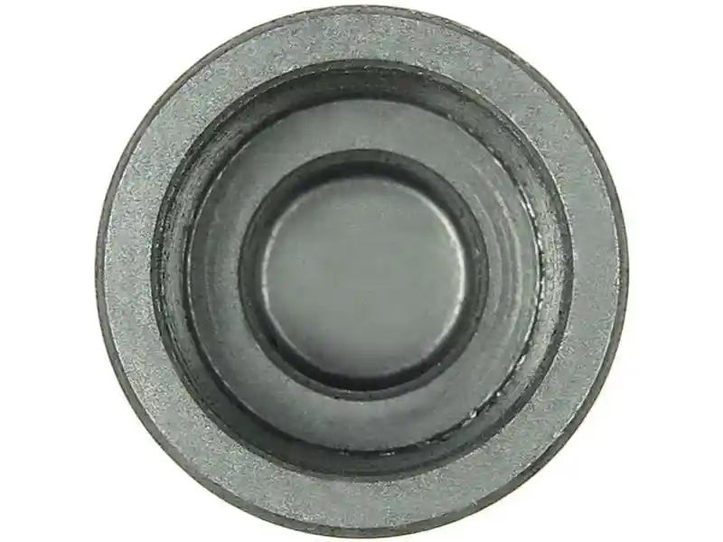 AS-PL SBR0127S