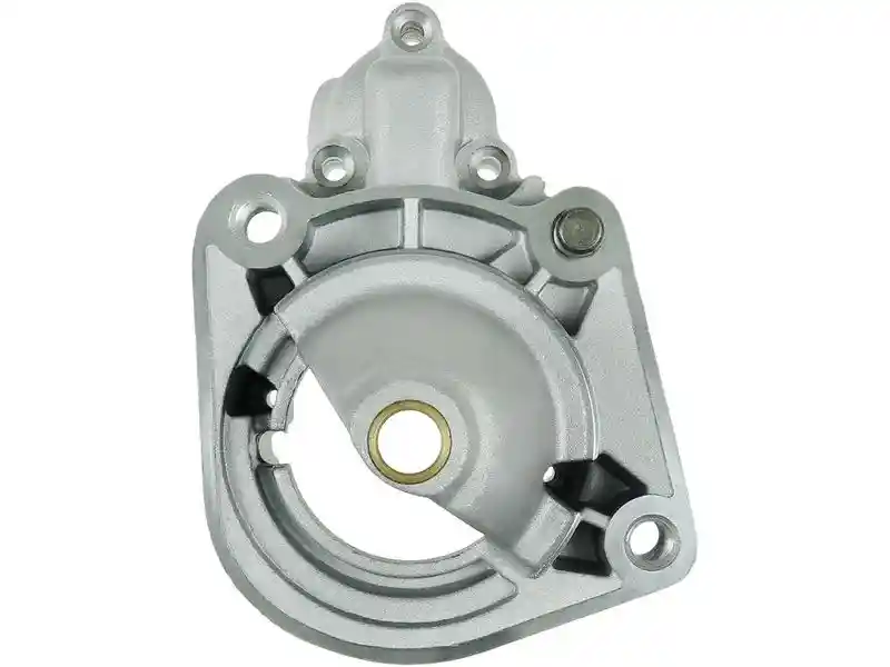 AS-PL SBR0130S