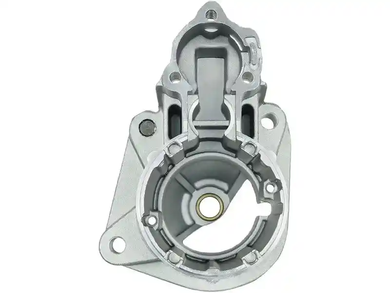 AS-PL SBR0130S