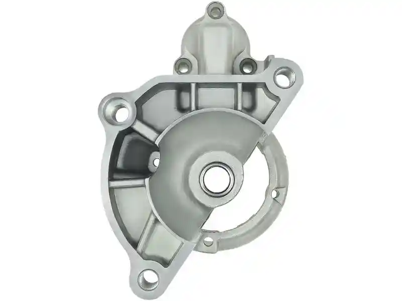 AS-PL SBR0131S