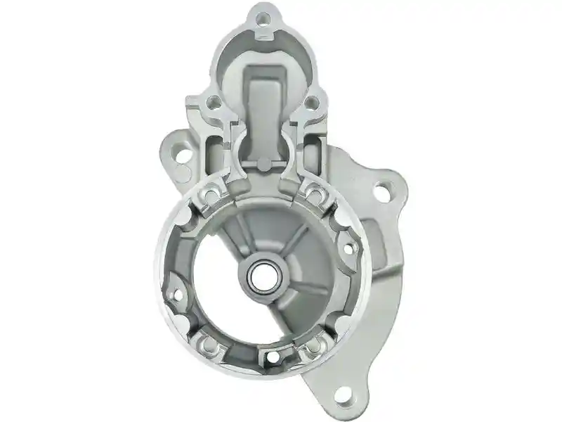 AS-PL SBR0131S