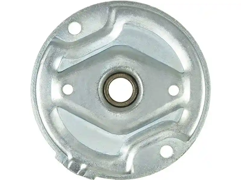 AS-PL SBR0132S