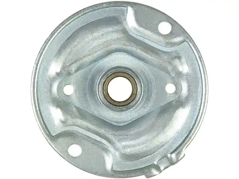 AS-PL SBR0132S